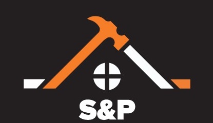 S&P Painting Icon